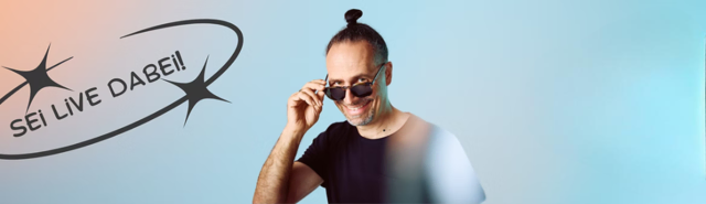 Homepage Eddi Hüneke (https://www.eddihueneke.de/)  | Foto: Eddi Hüneke