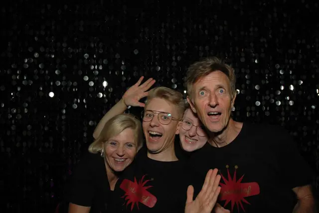 music enterprises | Foto: music enterprises