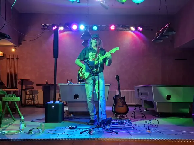 Foto: Brigitte Melder