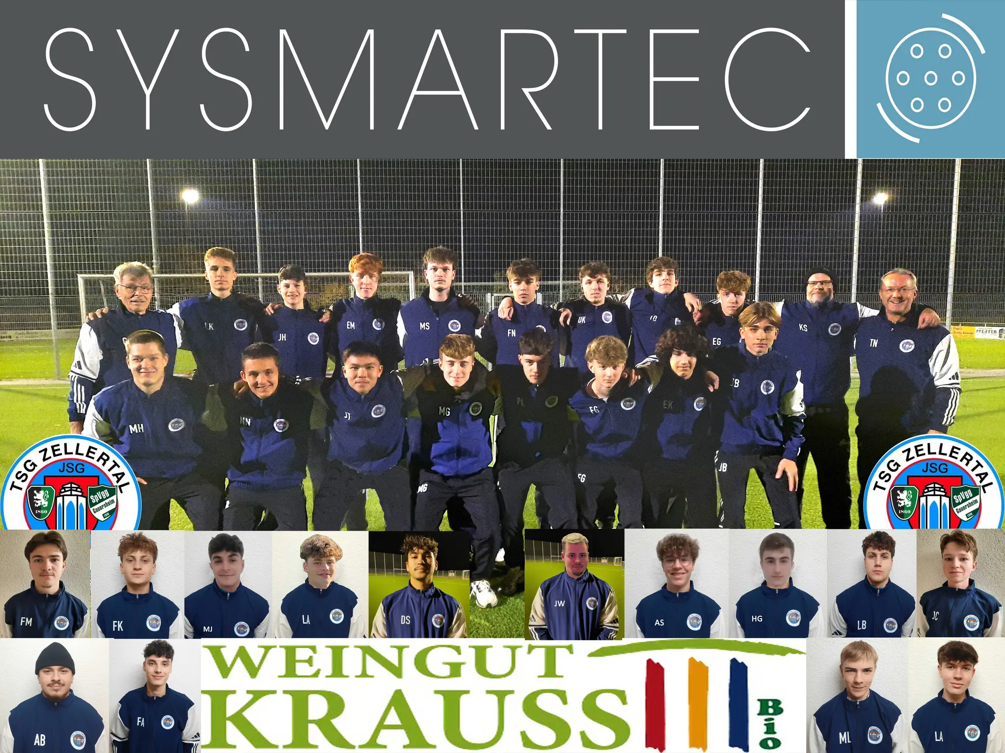 A-Junioren-der-TSG-Zellertal-JSG-sagen-Danke-