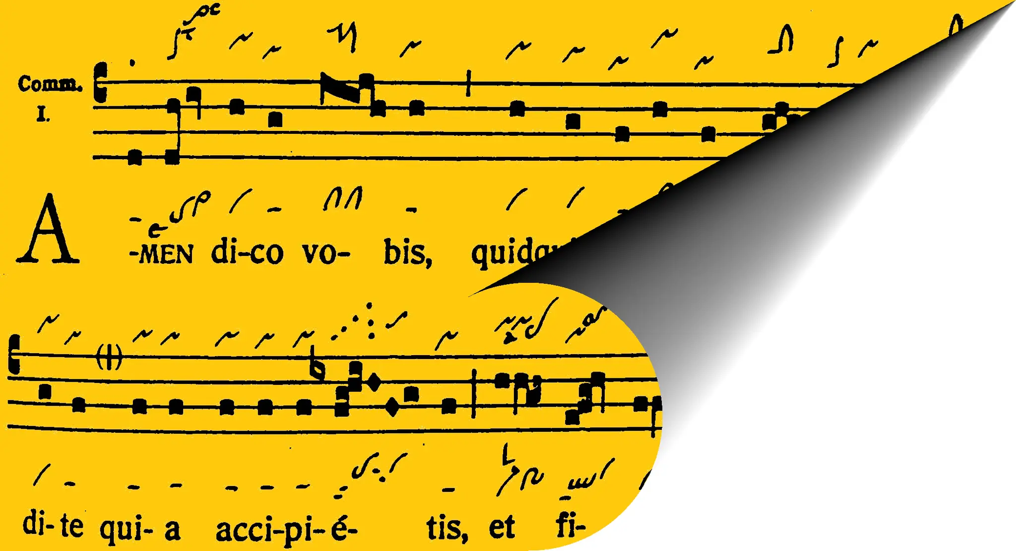 Musica-Palatina-singt-in-St-Bonifaz-Ludwigshafen-Gartenstadt