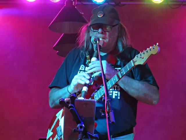 Foto: Brigitte Melder