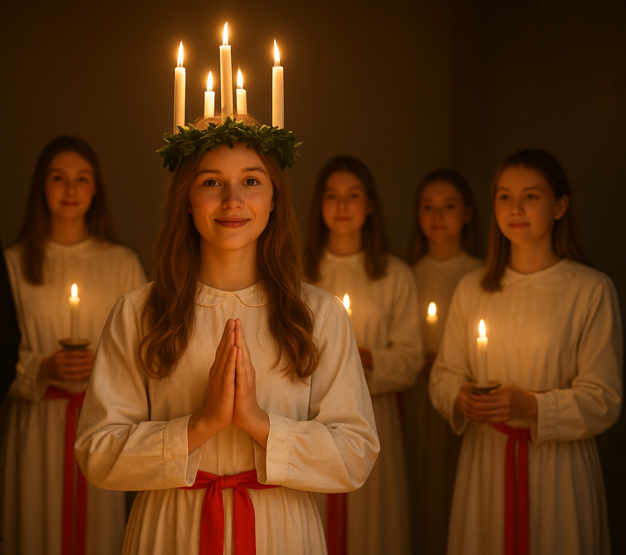 Luciafest-nicht-nur-Schweden-feiert-das-Licht-in-der-dunklen-Jahreszeit