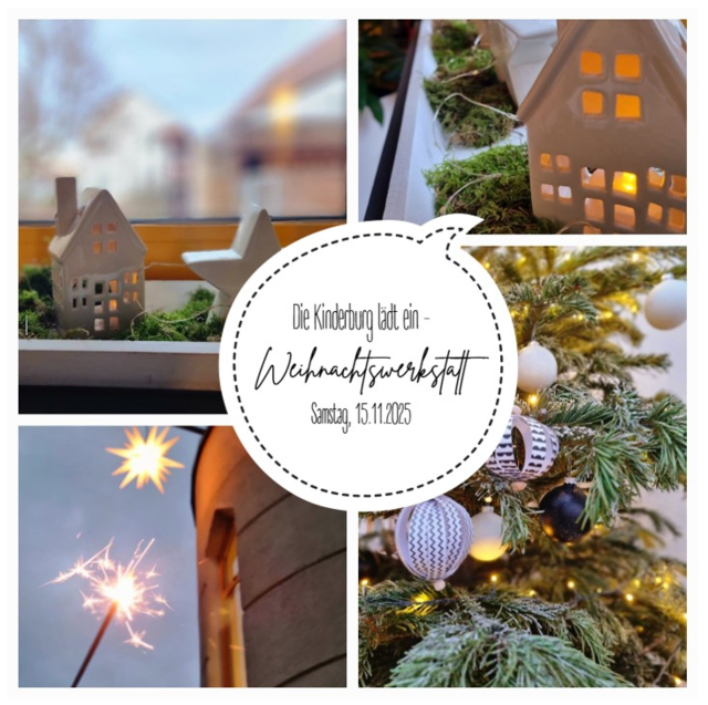 Foto: Stadtverwaltung Schifferstadt