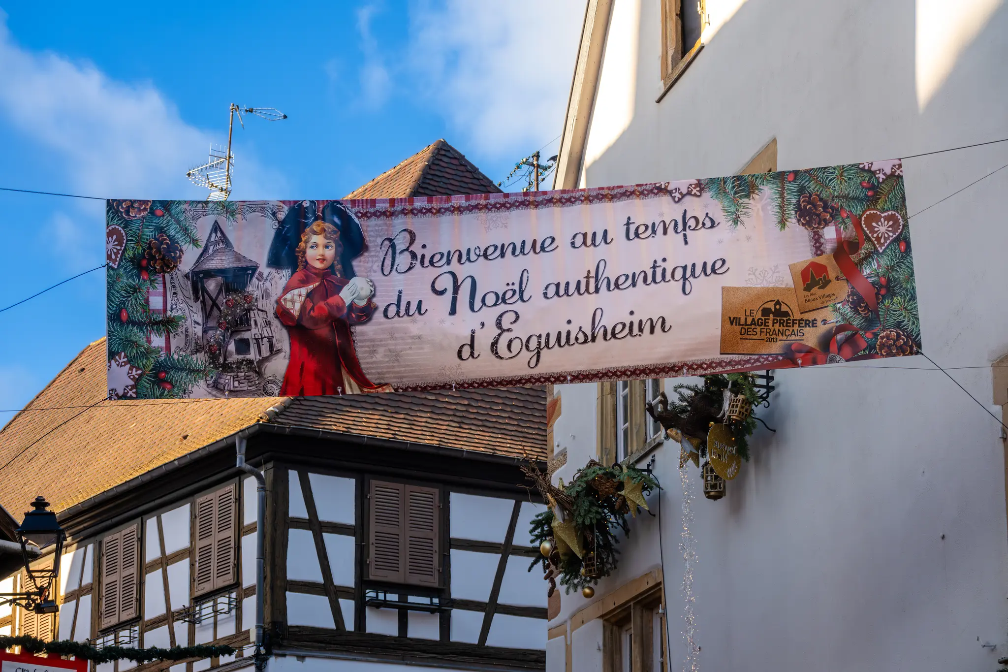 Wenn-in-Eguisheim-Weihnachtsmarkt-ist-Winterzauber-im-Elsass-erleben