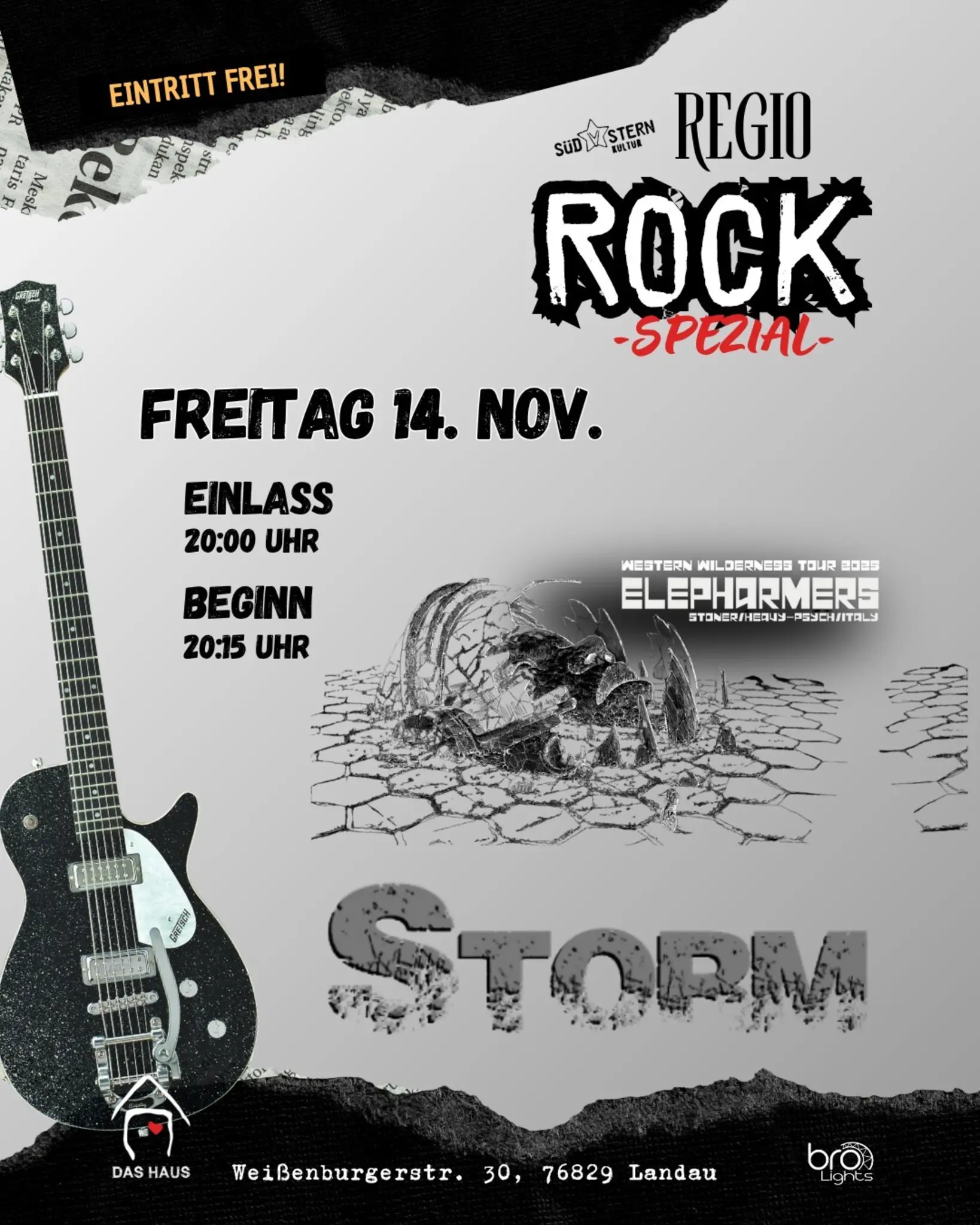 Stonerrock-beim-REGIO-ROCK-SPEZIAL-im-Haus-S-dstern