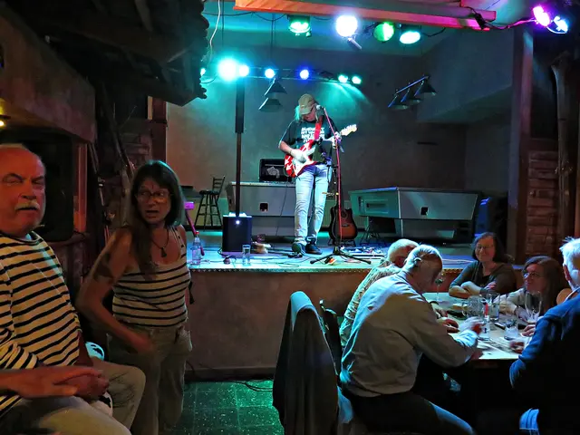 Foto: Brigitte Melder