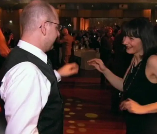 Foto: TSC Rot-Weiss Karlsruhe e.V.