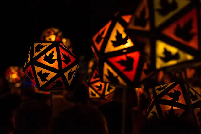 St. Martin Symbolbild | Foto: mpix-foto/stock.adobe.com