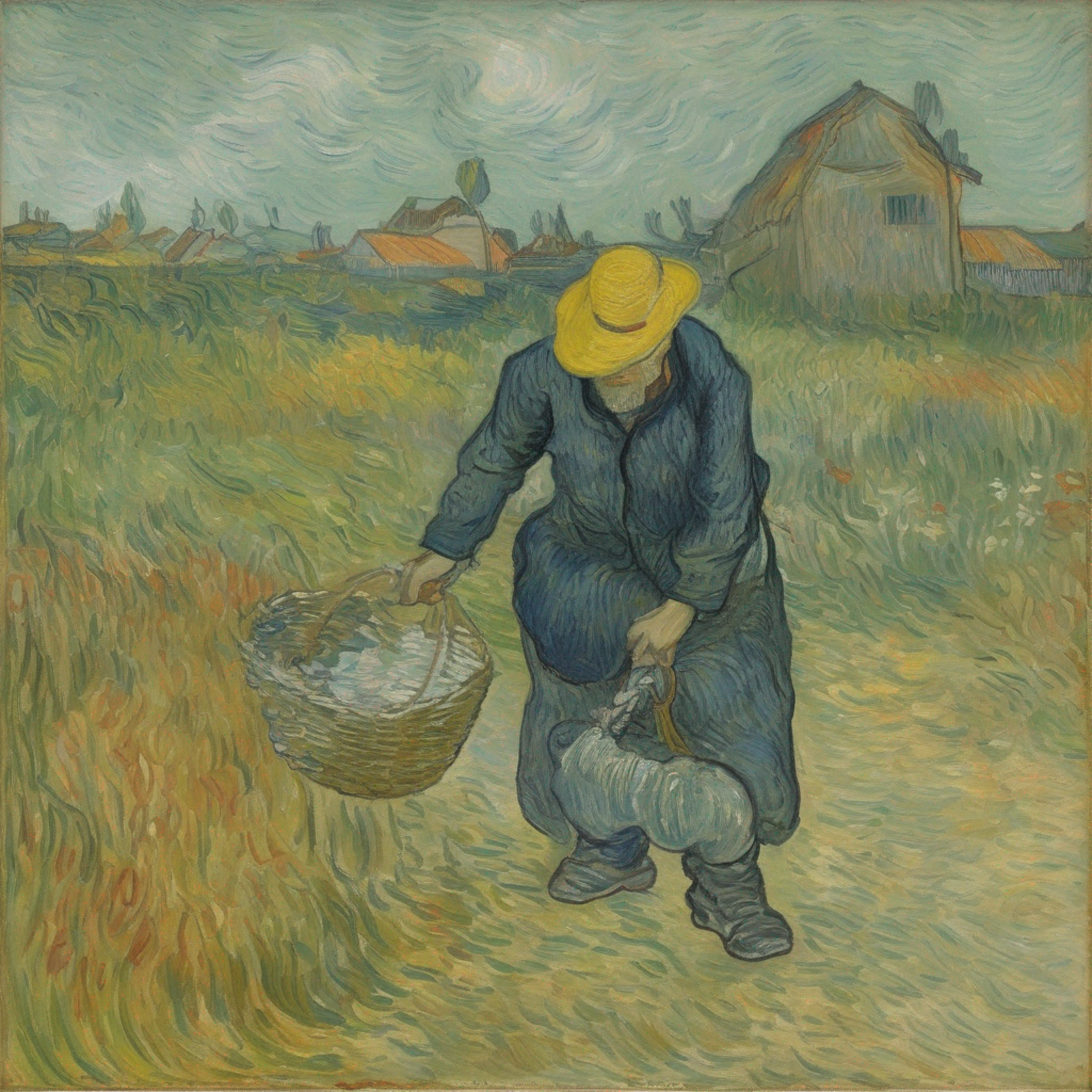 Wenn-die-wilden-Winde-st-rmen-Singen-im-November