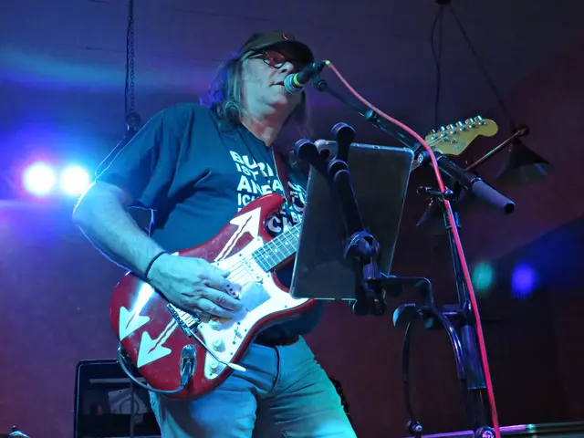 Foto: Brigitte Melder