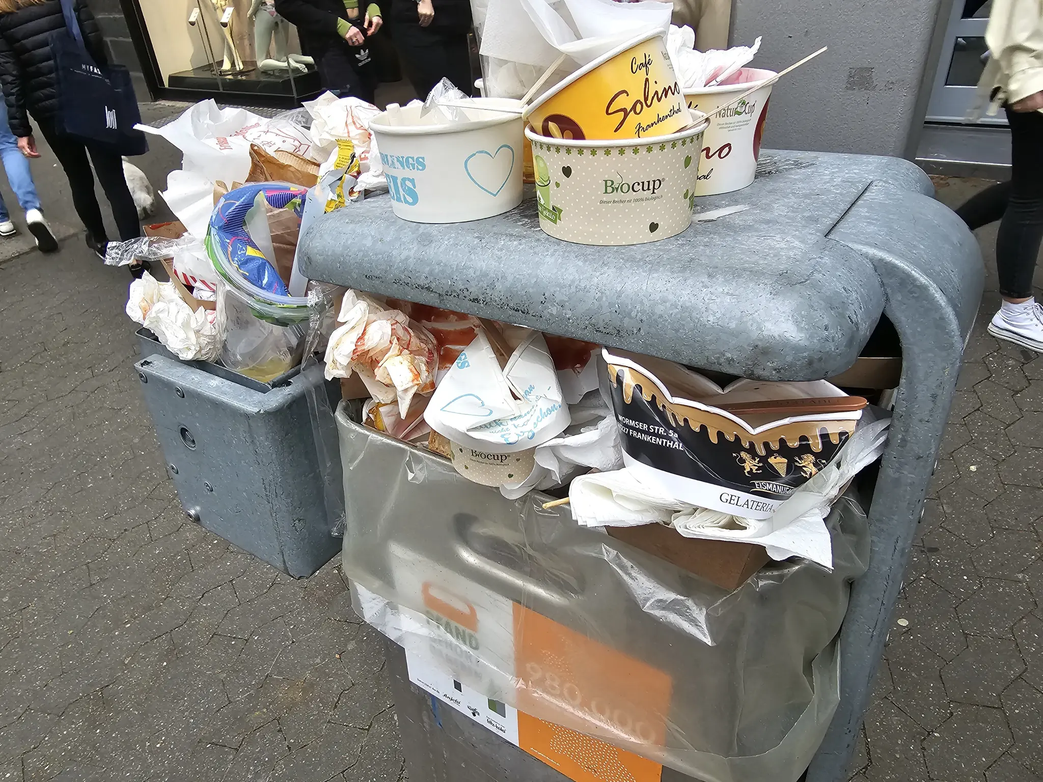 Keine-Verpackungssteuer-f-r-Kaiserslautern-Stadtrat-lehnt-Einf-hrung-ab