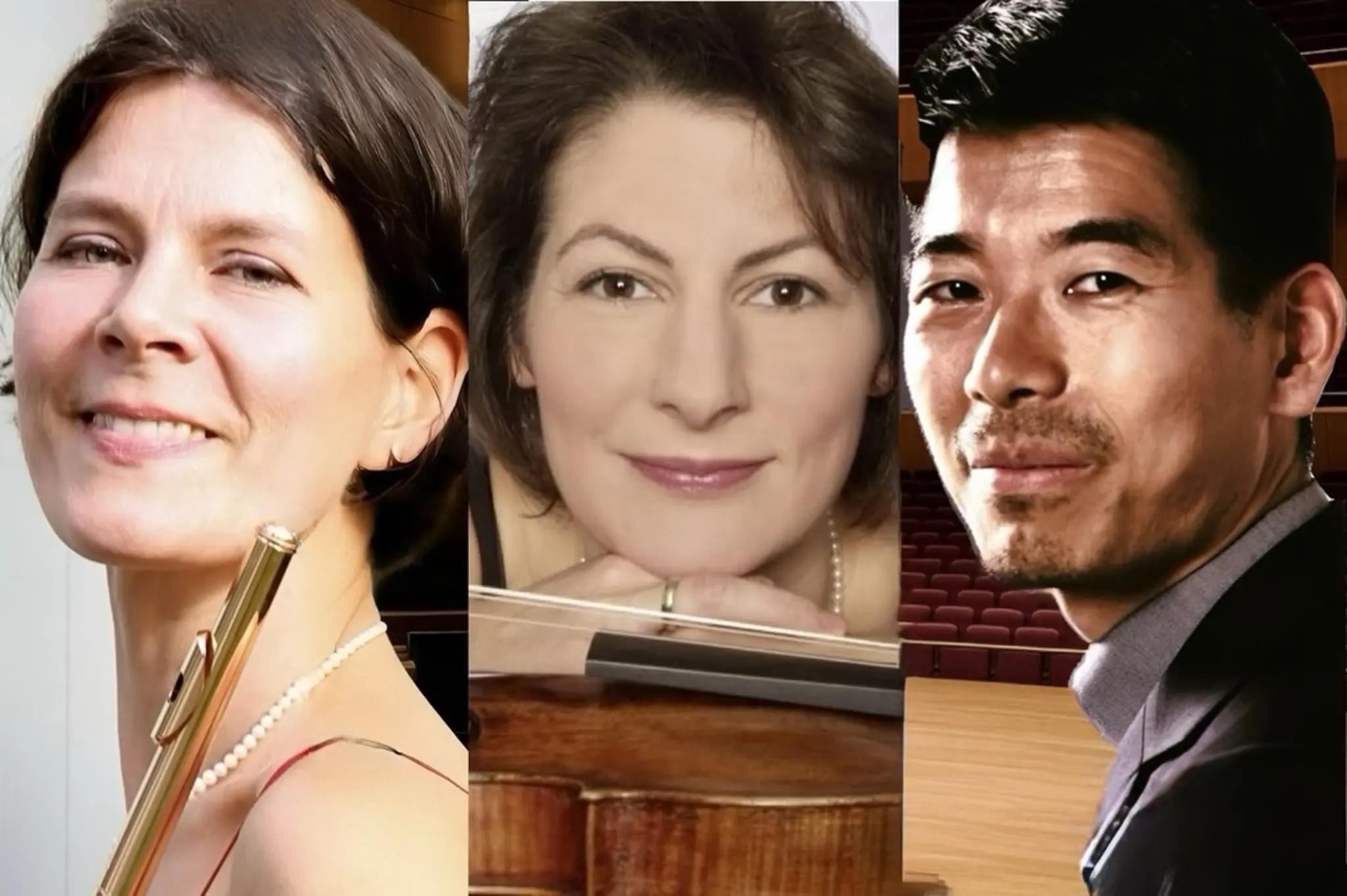 Rosnitschek-Fl-te-Mauch-H-Violine-Hwang-Klavier