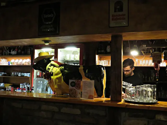 Foto: Brigitte Melder