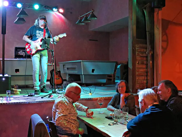 Foto: Brigitte Melder