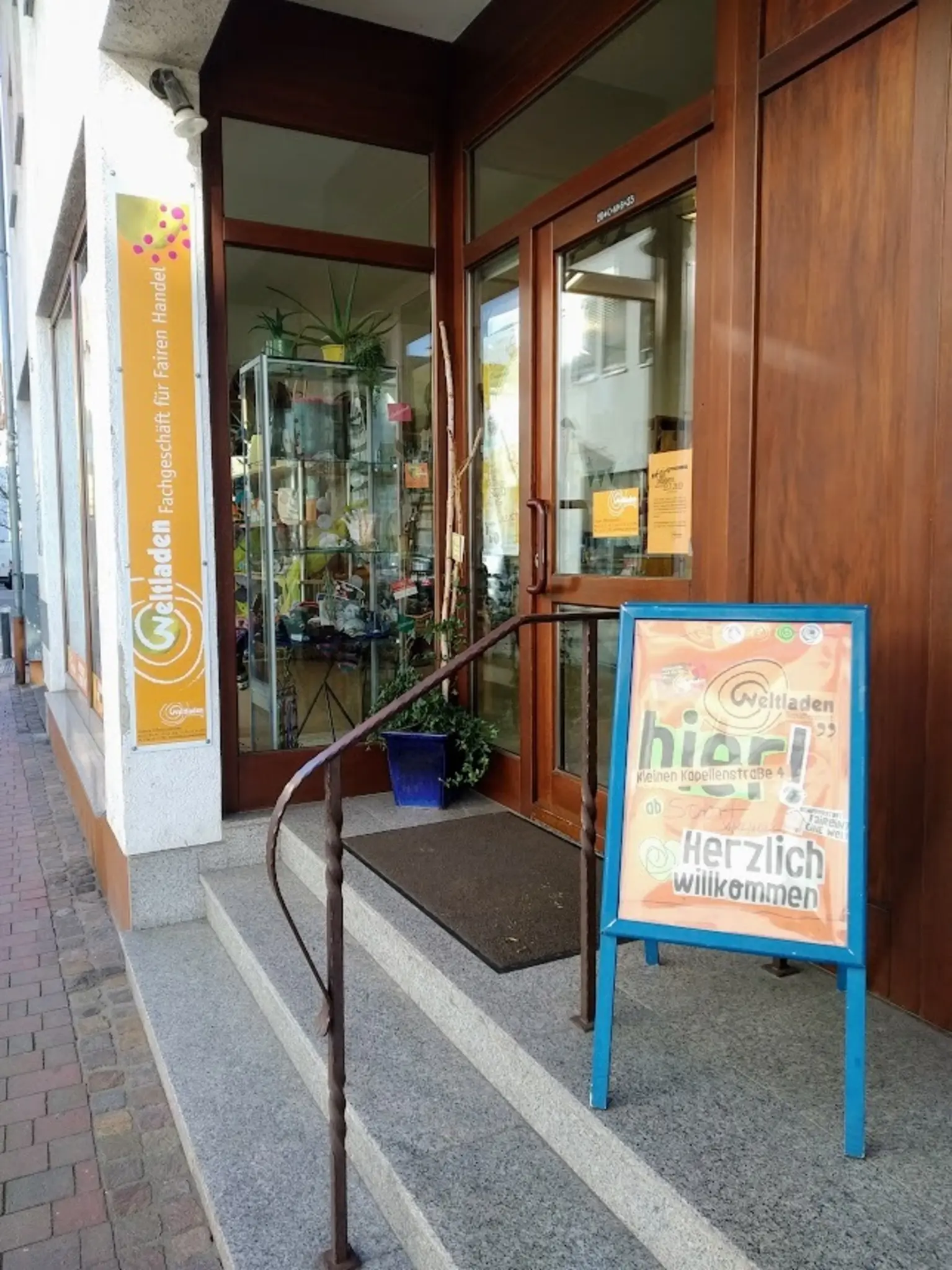 Herzliche-Einladung-zu-den-Herbstaktionen-im-Weltladen-Schifferstadt