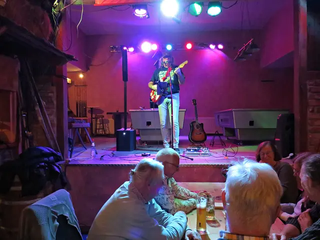 Foto: Brigitte Melder