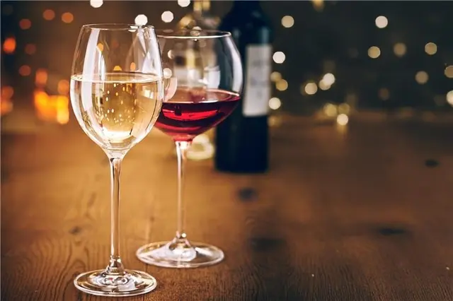 Weindegustation mit dem Weingut Heitlinger | Foto: BTMV