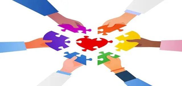 Die neue Zeitbank Alsenz | Foto: Inge Schneider/gratis