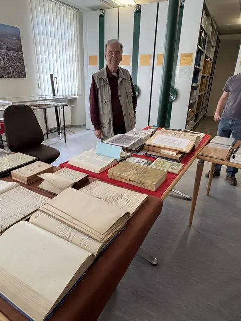 Foto: Stadtverwaltung Schifferstadt