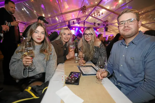 Foto: Norbert Scharf