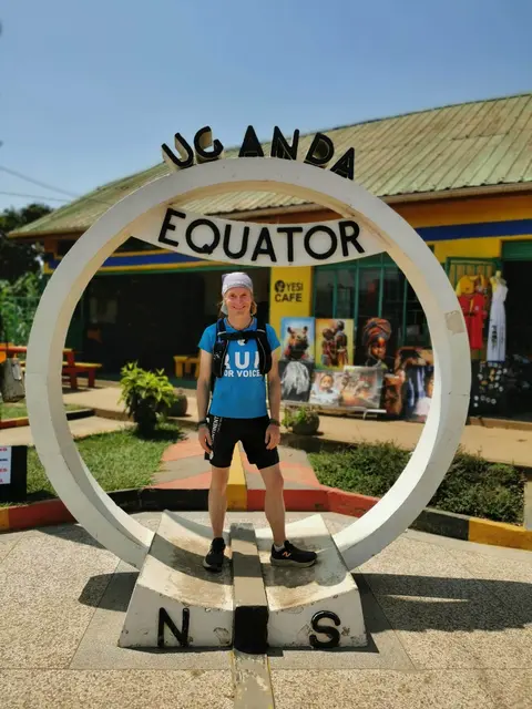 Foto: Bildrechte: Thelonious Hartmann