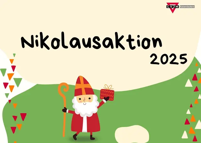 Foto: Juliane Störtz