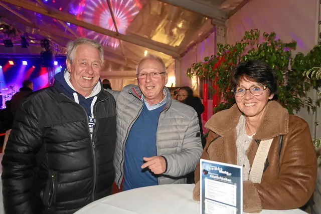 Foto: Norbert Scharf