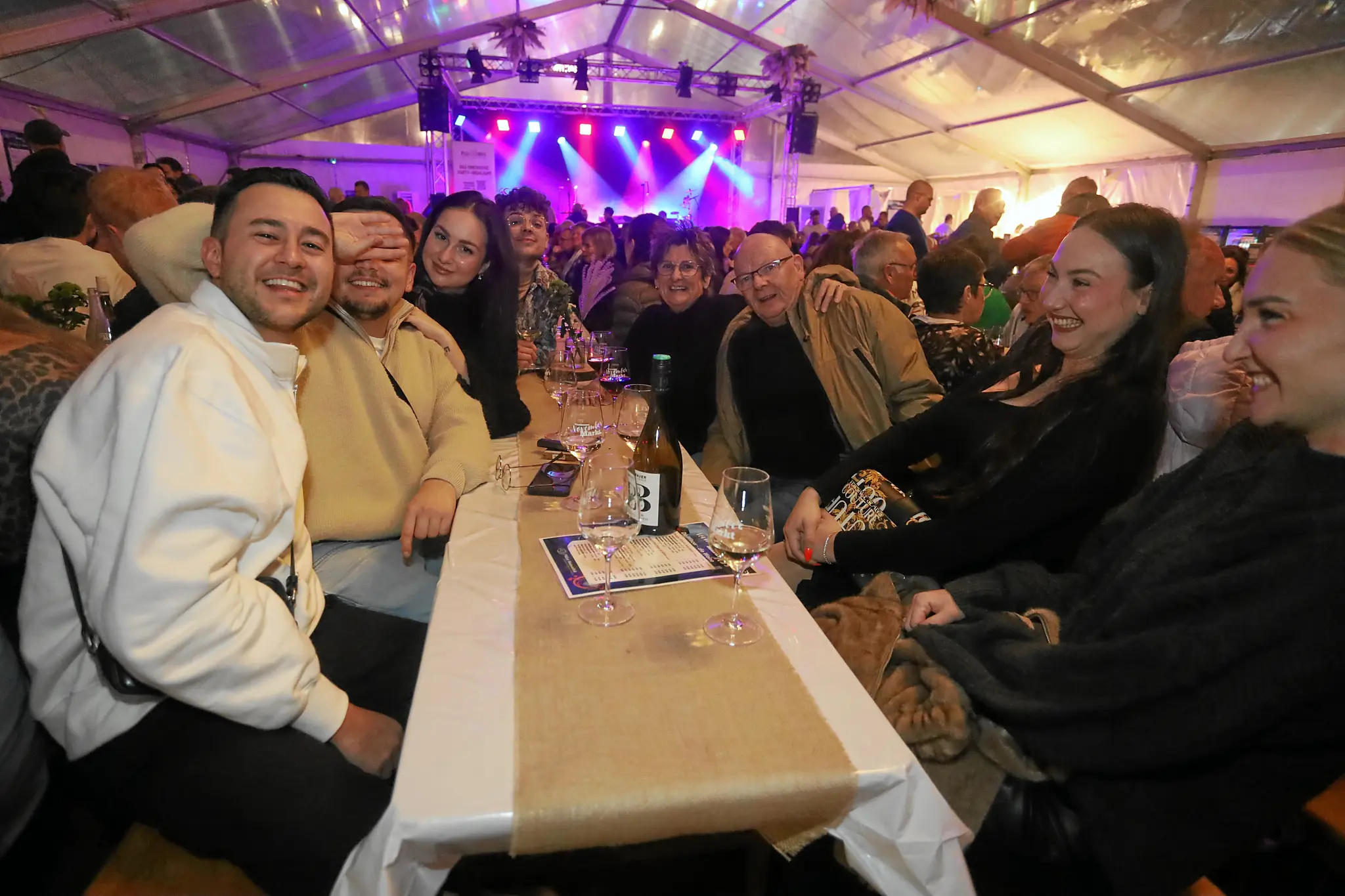 Novembermarkt-Pirmasens-Heute-verkaufsoffener-Sonntag-in-der-Innenstadt-Bildergalerie-