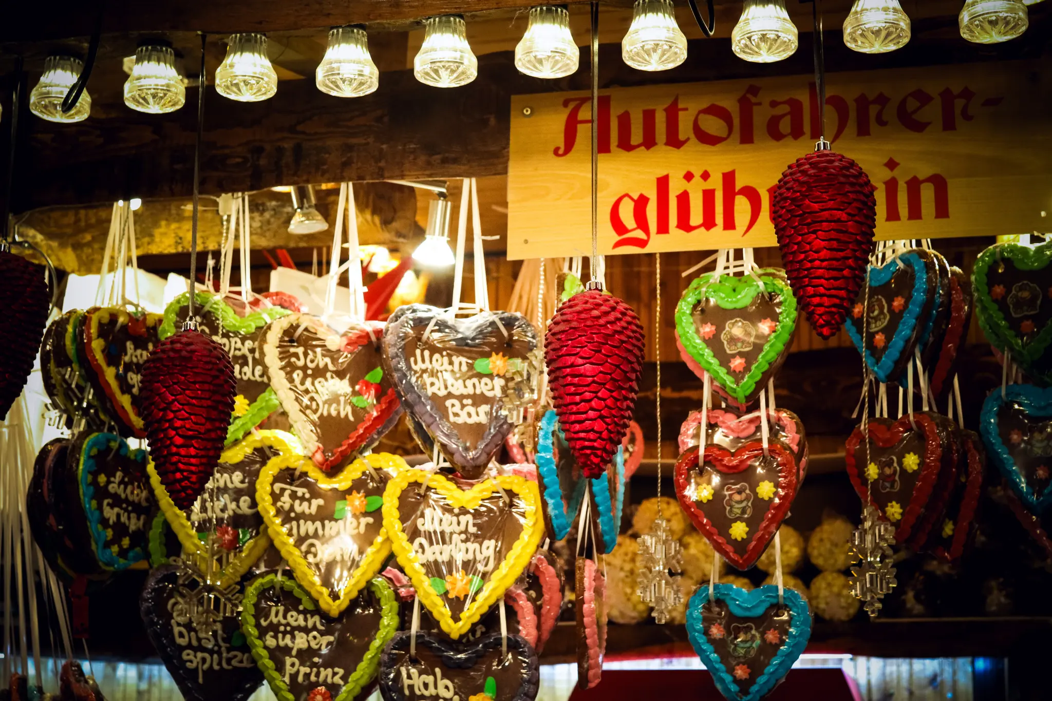 Weihnachtsmarkt-Beckingen-2025-Musik-Genuss-und-bergm-nnischer-Wintermarkt