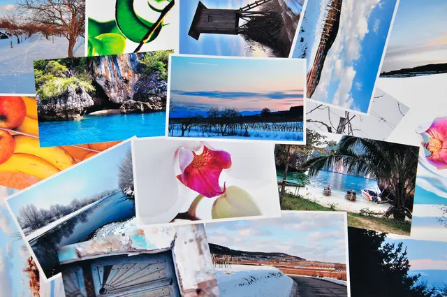 Bilanz: Kultursommer Rheinland-Pfalz bleibt „Forever Young“ /Symbolfoto | Foto: duesV/stock.adobe.com