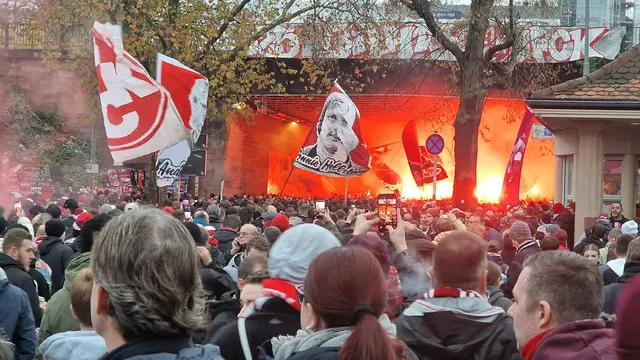 Foto: Wochenblatt Redaktion