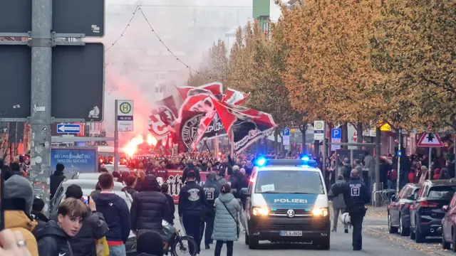 Foto: Wochenblatt Redaktion