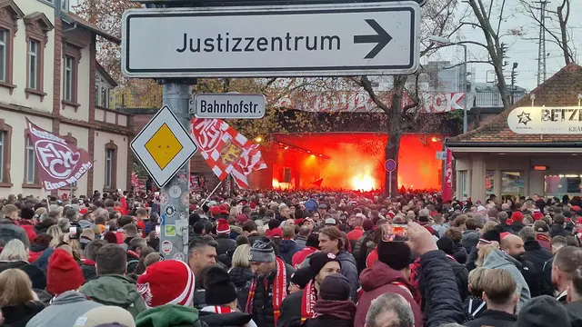 Foto: Wochenblatt Redaktion