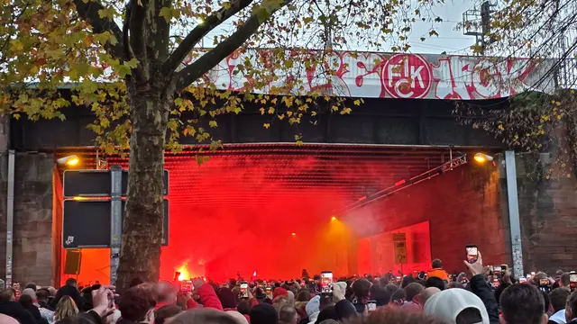 Foto: Wochenblatt Redaktion