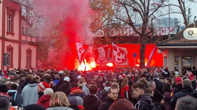 Foto: Wochenblatt Redaktion
