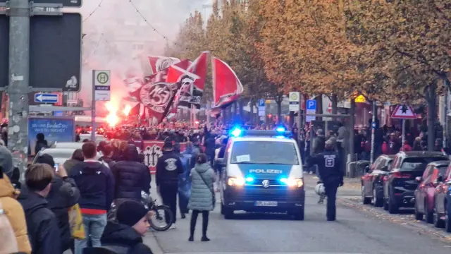 Foto: Wochenblatt Redaktion