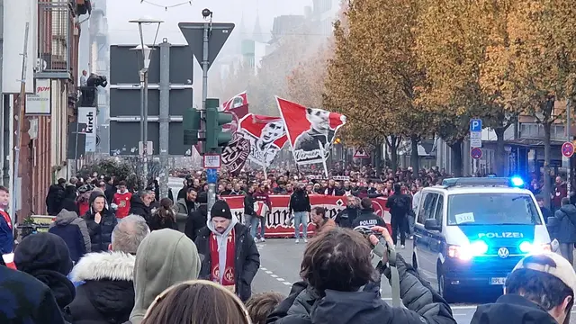 Foto: Wochenblatt Redaktion