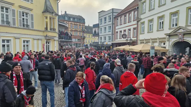 Foto: Wochenblatt Redaktion