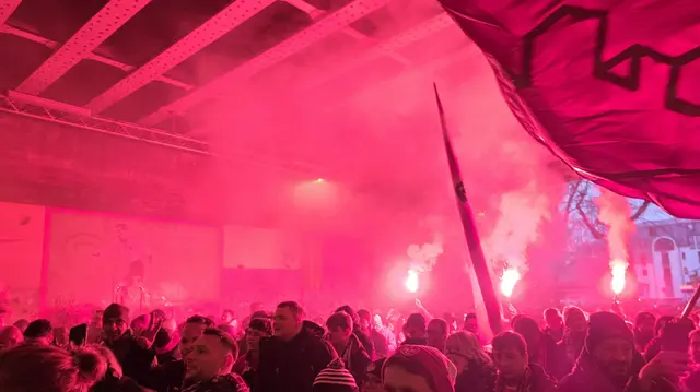 Foto: Wochenblatt Redaktion