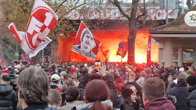 Foto: Wochenblatt Redaktion