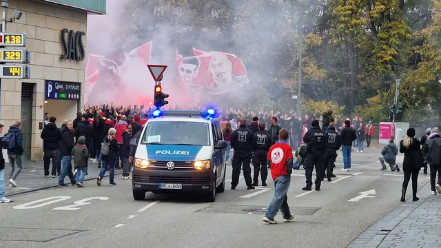 Foto: Wochenblatt Redaktion