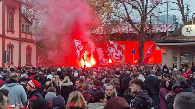 Foto: Wochenblatt Redaktion