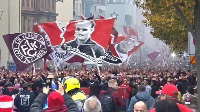 Foto: Wochenblatt Redaktion