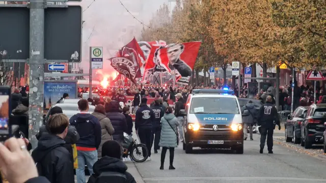 Foto: Wochenblatt Redaktion