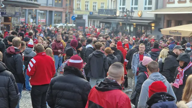 Foto: Wochenblatt Redaktion