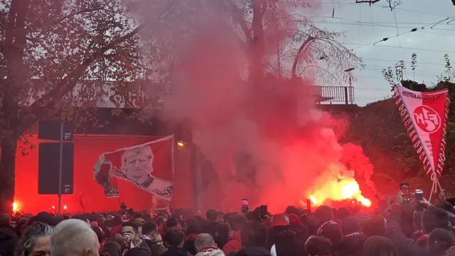 Foto: Wochenblatt Redaktion