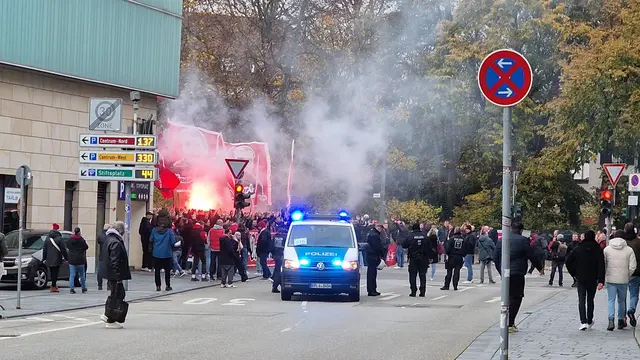 Foto: Wochenblatt Redaktion