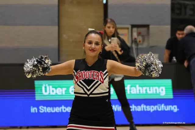 Foto: © Franksfotografien.de