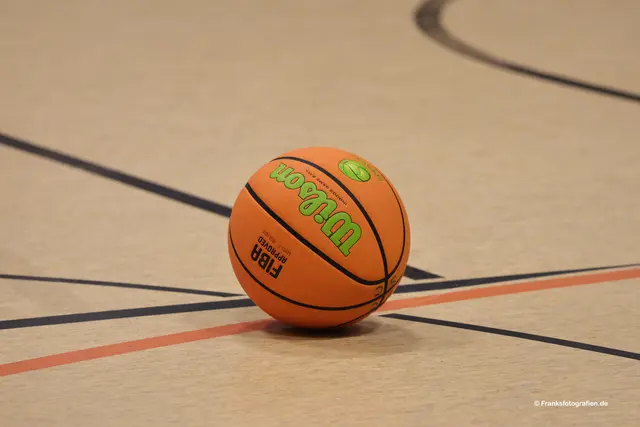 Foto: © Franksfotografien.de